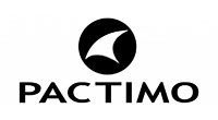 Pactimo - Premium Cycling Apparel